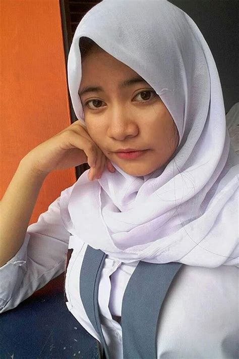 ngentot viral|vidio bokep viral indonesia pramugari cantik